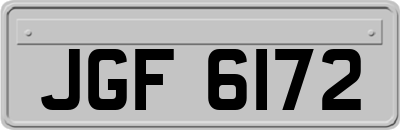 JGF6172