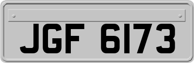JGF6173