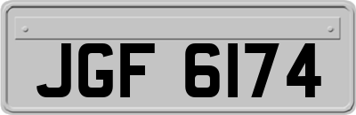 JGF6174