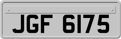 JGF6175