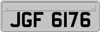 JGF6176