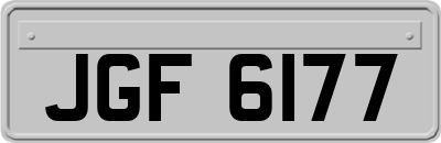 JGF6177