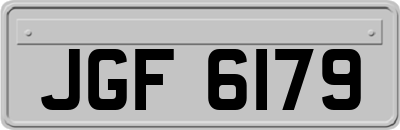 JGF6179
