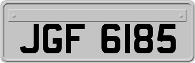 JGF6185