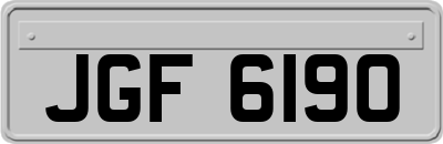 JGF6190
