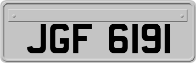 JGF6191