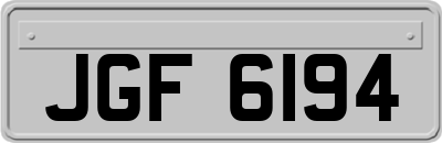 JGF6194