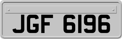 JGF6196