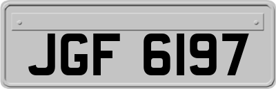 JGF6197
