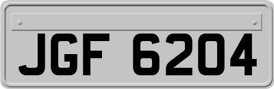 JGF6204