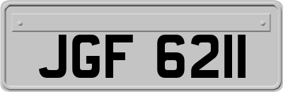 JGF6211