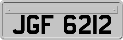 JGF6212