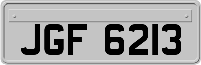 JGF6213