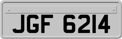 JGF6214