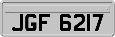 JGF6217