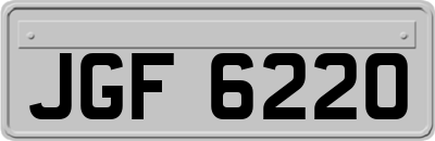 JGF6220