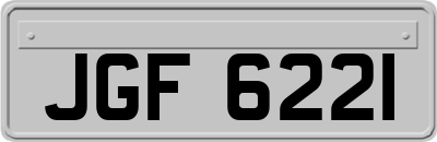 JGF6221