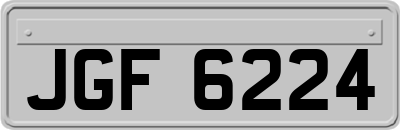 JGF6224