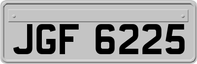 JGF6225