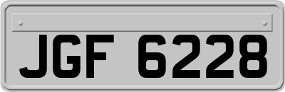 JGF6228