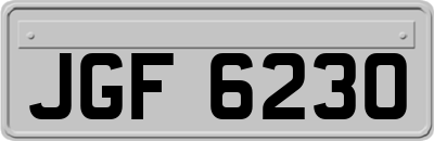 JGF6230