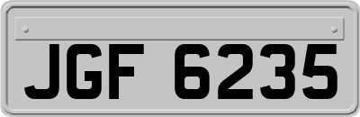 JGF6235