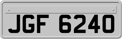JGF6240