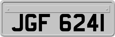 JGF6241