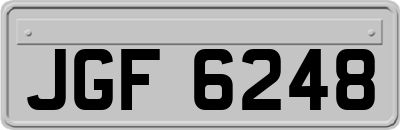 JGF6248