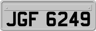 JGF6249