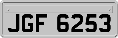 JGF6253