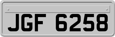 JGF6258