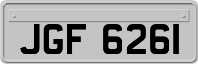 JGF6261