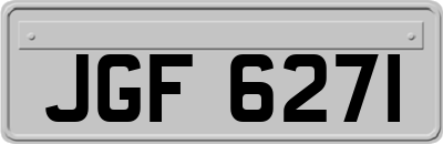 JGF6271