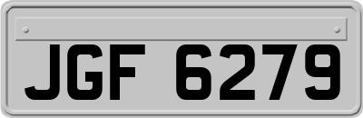 JGF6279