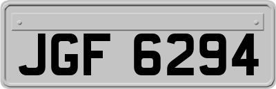 JGF6294