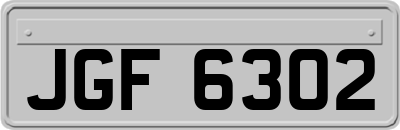 JGF6302
