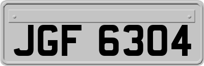 JGF6304