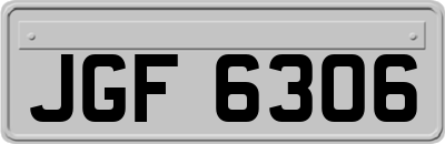 JGF6306