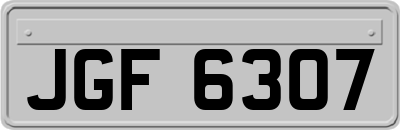 JGF6307