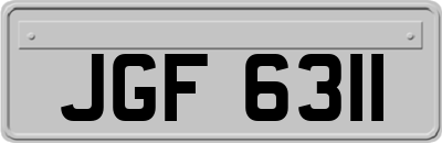 JGF6311