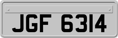 JGF6314