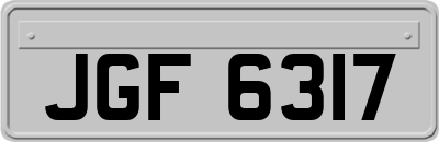 JGF6317