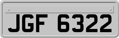 JGF6322