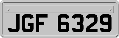 JGF6329