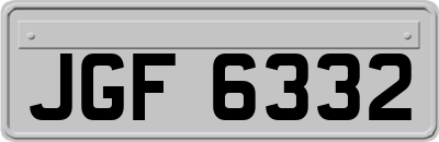 JGF6332