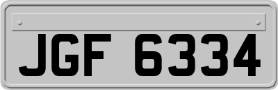 JGF6334