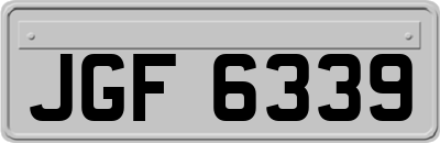 JGF6339
