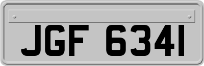 JGF6341