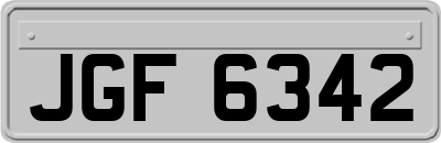 JGF6342